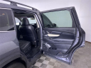 Thumbnail image of 2022 Subaru Ascent at Jim Riehl's Friendly Honda