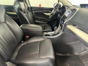 Thumbnail image of 2022 Subaru Ascent at Jim Riehl's Friendly Honda