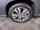 Thumbnail image of 2022 Subaru Ascent at Jim Riehl's Friendly Honda