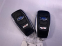 Thumbnail image of 2022 Subaru Ascent at Jim Riehl's Friendly Honda