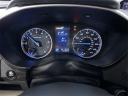 Thumbnail image of 2022 Subaru Ascent at Jim Riehl's Friendly Honda