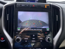 Thumbnail image of 2022 Subaru Ascent at Jim Riehl's Friendly Honda