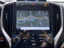 Thumbnail image of 2022 Subaru Ascent at Jim Riehl's Friendly Honda