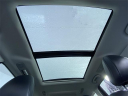 Thumbnail image of 2022 Subaru Ascent at Jim Riehl's Friendly Honda