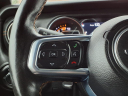 Thumbnail image of 2021 Jeep Wrangler Unlimited at Heritage Gmc Buick