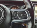 Thumbnail image of 2021 Jeep Wrangler Unlimited at Heritage Gmc Buick