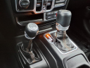 Thumbnail image of 2021 Jeep Wrangler Unlimited at Heritage Gmc Buick