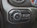 Thumbnail image of 2021 Jeep Wrangler Unlimited at Heritage Gmc Buick