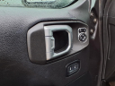 Thumbnail image of 2021 Jeep Wrangler Unlimited at Heritage Gmc Buick