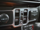 Thumbnail image of 2021 Jeep Wrangler Unlimited at Heritage Gmc Buick