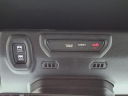 Thumbnail image of 2021 Jeep Wrangler Unlimited at Heritage Gmc Buick