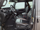 Thumbnail image of 2021 Jeep Wrangler Unlimited at Heritage Gmc Buick