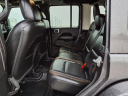 Thumbnail image of 2021 Jeep Wrangler Unlimited at Heritage Gmc Buick