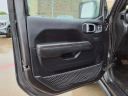 Thumbnail image of 2021 Jeep Wrangler Unlimited at Heritage Gmc Buick