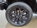 Thumbnail image of 2021 Jeep Wrangler Unlimited at Heritage Gmc Buick