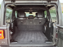 Thumbnail image of 2021 Jeep Wrangler Unlimited at Heritage Gmc Buick