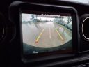 Thumbnail image of 2021 Jeep Wrangler Unlimited at Heritage Gmc Buick