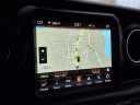 Thumbnail image of 2021 Jeep Wrangler Unlimited at Heritage Gmc Buick
