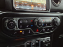 Thumbnail image of 2021 Jeep Wrangler Unlimited at Heritage Gmc Buick