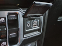 Thumbnail image of 2021 Jeep Wrangler Unlimited at Heritage Gmc Buick