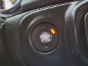 Thumbnail image of 2021 Jeep Wrangler Unlimited at Heritage Gmc Buick