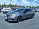 Thumbnail image of 2016 Nissan Altima at Express Credit Auto - North Okc