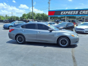 Thumbnail image of 2016 Nissan Altima at Express Credit Auto - North Okc