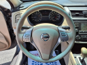 Thumbnail image of 2016 Nissan Altima at Express Credit Auto - North Okc
