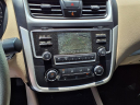 Thumbnail image of 2016 Nissan Altima at Express Credit Auto - North Okc