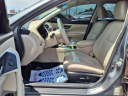 Thumbnail image of 2016 Nissan Altima at Express Credit Auto - North Okc