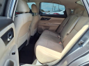 Thumbnail image of 2016 Nissan Altima at Express Credit Auto - North Okc