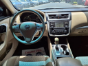 Thumbnail image of 2016 Nissan Altima at Express Credit Auto - North Okc
