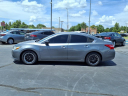 Thumbnail image of 2016 Nissan Altima at Express Credit Auto - North Okc