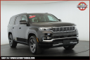2022 Jeep Grand Wagoneer Series I at Security Jeep, Dodge, Chrysler, Ram