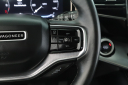 Thumbnail image of 2022 Jeep Grand Wagoneer at Security Jeep, Dodge, Chrysler, Ram