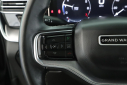 Thumbnail image of 2022 Jeep Grand Wagoneer at Security Jeep, Dodge, Chrysler, Ram