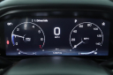 Thumbnail image of 2022 Jeep Grand Wagoneer at Security Jeep, Dodge, Chrysler, Ram