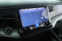 Thumbnail image of 2022 Jeep Grand Wagoneer at Security Jeep, Dodge, Chrysler, Ram