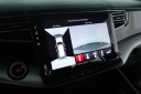 Thumbnail image of 2022 Jeep Grand Wagoneer at Security Jeep, Dodge, Chrysler, Ram