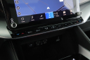 Thumbnail image of 2022 Jeep Grand Wagoneer at Security Jeep, Dodge, Chrysler, Ram