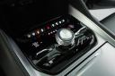 Thumbnail image of 2022 Jeep Grand Wagoneer at Security Jeep, Dodge, Chrysler, Ram