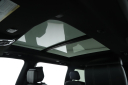 Thumbnail image of 2022 Jeep Grand Wagoneer at Security Jeep, Dodge, Chrysler, Ram