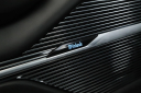 Thumbnail image of 2022 Jeep Grand Wagoneer at Security Jeep, Dodge, Chrysler, Ram