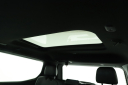 Thumbnail image of 2022 Jeep Grand Wagoneer at Security Jeep, Dodge, Chrysler, Ram