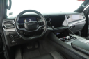 Thumbnail image of 2022 Jeep Grand Wagoneer at Security Jeep, Dodge, Chrysler, Ram