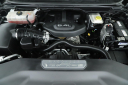 Thumbnail image of 2022 Jeep Grand Wagoneer at Security Jeep, Dodge, Chrysler, Ram