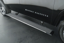 Thumbnail image of 2022 Jeep Grand Wagoneer at Security Jeep, Dodge, Chrysler, Ram