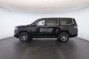 Thumbnail image of 2022 Jeep Grand Wagoneer at Security Jeep, Dodge, Chrysler, Ram