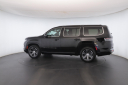 Thumbnail image of 2022 Jeep Grand Wagoneer at Security Jeep, Dodge, Chrysler, Ram