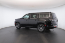 Thumbnail image of 2022 Jeep Grand Wagoneer at Security Jeep, Dodge, Chrysler, Ram